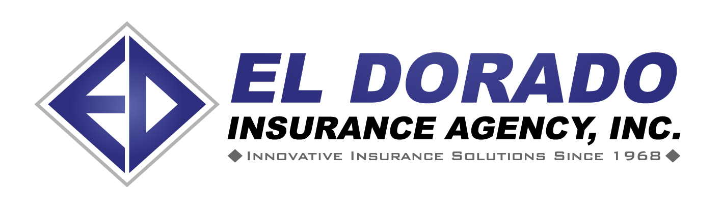 El Dorado Insurance