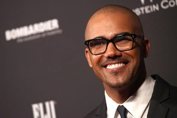 Shemar Moore Net Worth