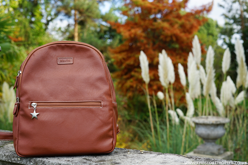 Discovering Mia Tui Bags Style Meets Functionality